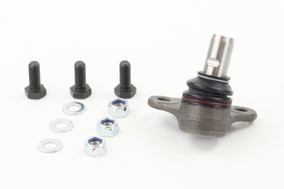 Przegub mocujący / prowadzący CONTINENTAL CTAM SUG1105