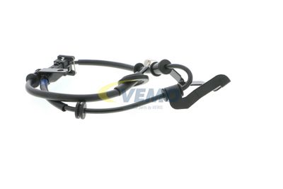 SENSOR RADDREHZAHL VEMO V53720118 39