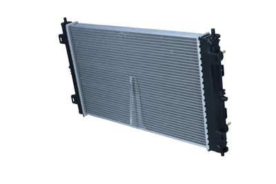 KüHLER MOTORKüHLUNG NRF 50232 30