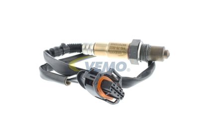SONDA LAMBDA VEMO V40760022 53