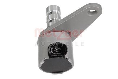 ÖLDRUCKVENTIL METZGER AUTOTEILE 0899418 1