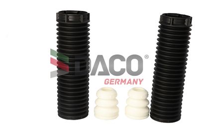 CHIT PROTECTIE PRAF AMORTIZOR