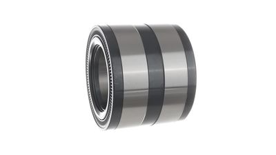Wiellager kit
