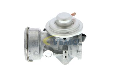 VENTIL ABGASRüCKFüHRUNG VEMO V10630024 36