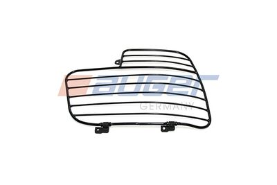 Рама фары AUGER 73357