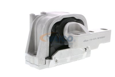 SUPORT TRANSMISIE AUTOMATA VAICO V101475 54