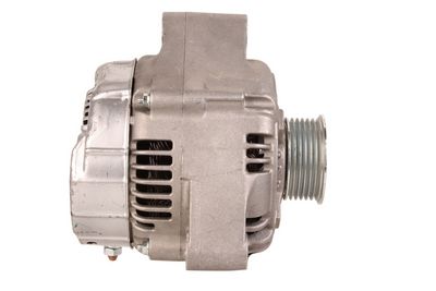 GENERATOR / ALTERNATOR WALKER WAL02368 1