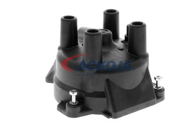 CAPAC DISTRIBUITOR ACKOJA A38700038 31