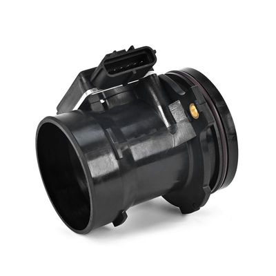 SENZOR DEBIT AER DELPHI AF1065512B1 11