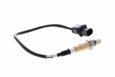 SONDA LAMBDA VEMO V25760048 8