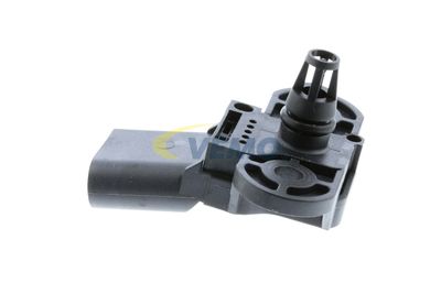 LUFTDRUCKSENSOR HöHENANPASSUNG VEMO V10721134 13