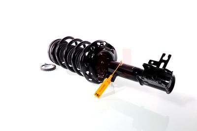 ANSAMBLU TELESCOP ARC GH GH353613C01 55