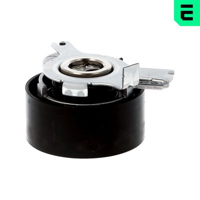 SPANNROLLE ZAHNRIEMEN OPTIMAL 0N2596 1