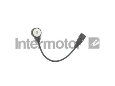 Knock Sensor Intermotor 70022