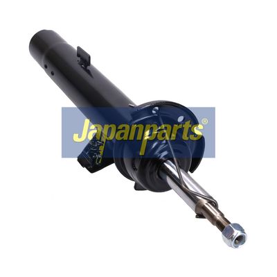 JAPANPARTS Amortizatorius