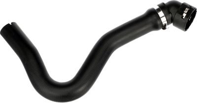 Radiator Hose GATES 05-4632