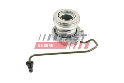 RULMENT DE PRESIUNE AMBREIAJ