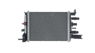 KüHLER MOTORKüHLUNG MAHLE CR2632000P 1