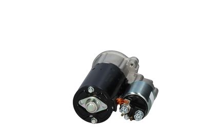 STARTER VALEO 432663 14