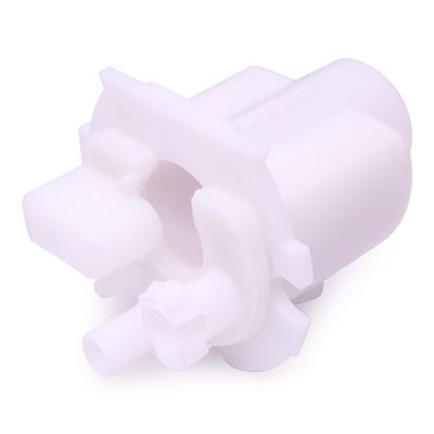 горивен филтър RIDEX 9F0377