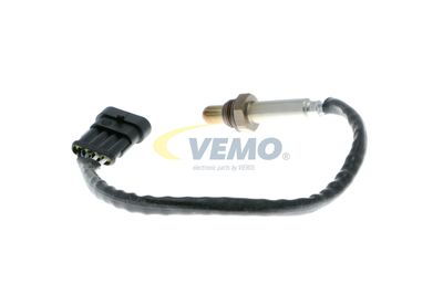 LAMBDASONDE VEMO V24760024 33