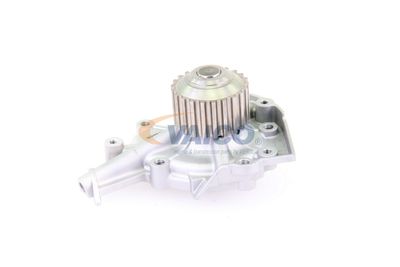 WASSERPUMPE MOTORKüHLUNG VAICO V5150001 57
