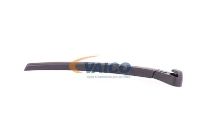 BRAT STERGATOR PARBRIZ VAICO V105492 36