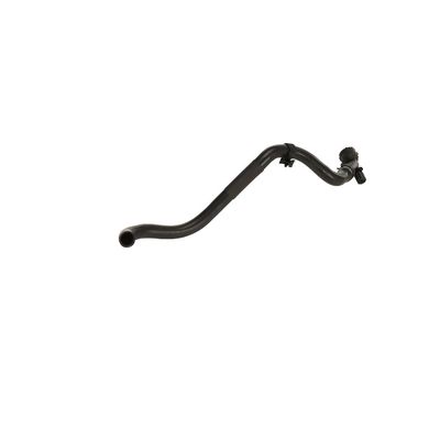 FURTUN RADIATOR GATES 3889 35