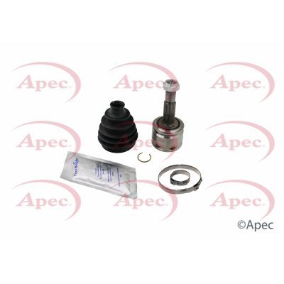 Joint, drive shaft APEC ACV1148