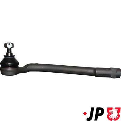 CAP DE BARA JP GROUP 3544600370