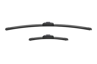 WISCHBLATT BOSCH 3397014128 1