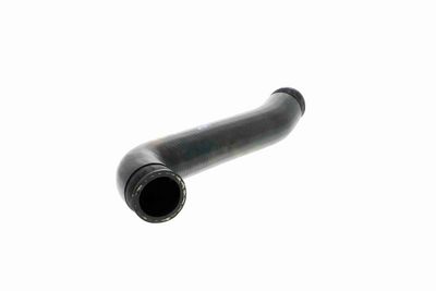 FURTUN EAR SUPRAALIMENTARE VAICO V102843 8