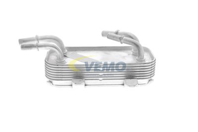 RACITOR COMBUSTIBIL VEMO V48600011 12