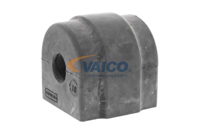 LAGERUNG STABILISATOR VAICO V203113 43