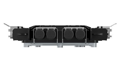 ABS elektronica