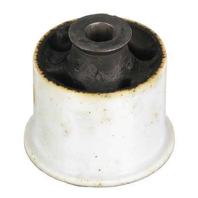 SUPORT AX GATES AWS2474 42