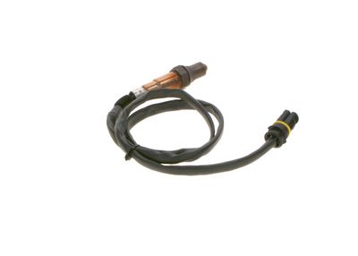 LAMBDASONDE BOSCH 0258006348 20