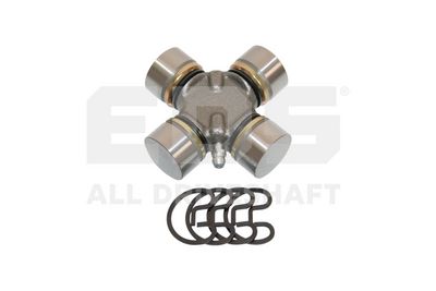 Joint, propshaft