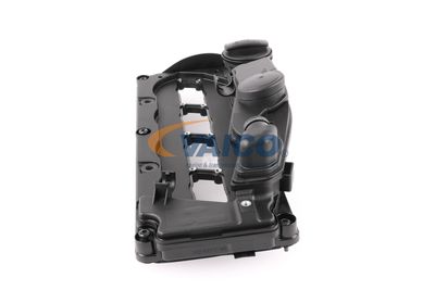 ZYLINDERKOPFHAUBE VAICO V105524 23