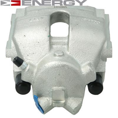 ETRIER FRANA ENERGY ZH0304 2