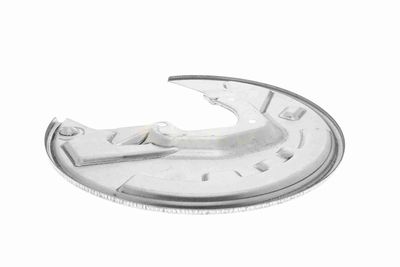SPRITZBLECH BREMSSCHEIBE VAICO V420686 5