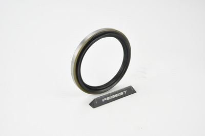 SIMERING CUTIE AUTOMATA FEBEST 95EDS63780710X 47