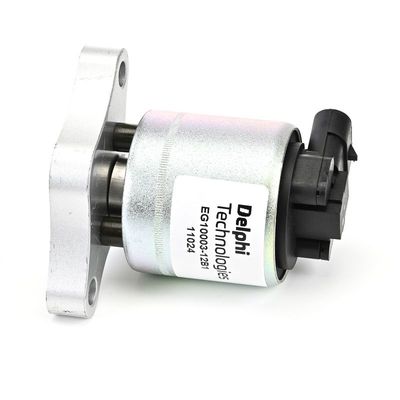 SUPAPA EGR DELPHI EG1000312B1 14