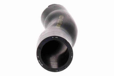 FURTUN RADIATOR VAICO V221152 4