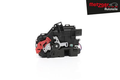 TüRSCHLOSS METZGER AUTOTEILE 2314253 22