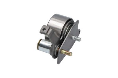 ROLA INTINZATOR CUREA DISTRIBUTIE Kavo Parts DTE9007 12