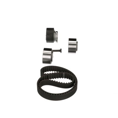 ZAHNRIEMENSATZ GATES K045624XS 32