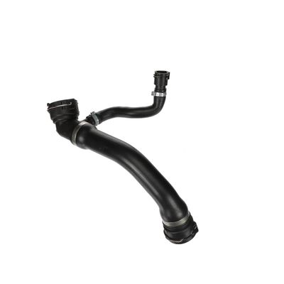 KüHLERSCHLAUCH GATES 052828 63