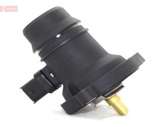 THERMOSTAT KüHLMITTEL DENSO DTM80797 1