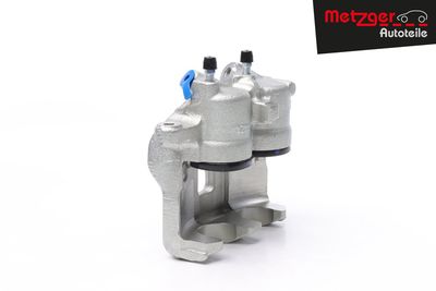 BREMSSATTEL METZGER AUTOTEILE 6260825 14